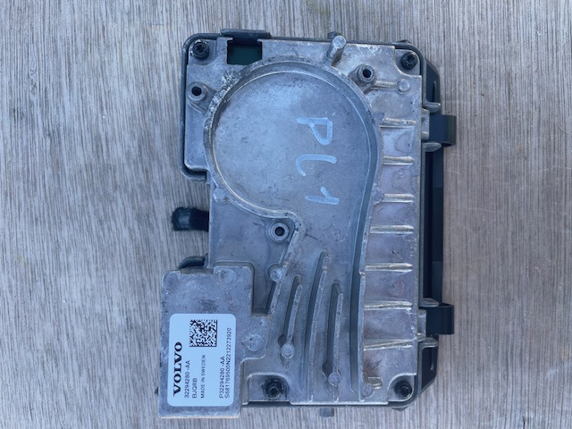 32294280 VOLVO Камера системы обеспечения видимости купить в Каменское