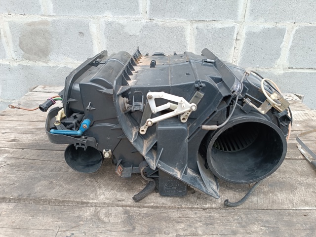 4A0819096 купить Николаев