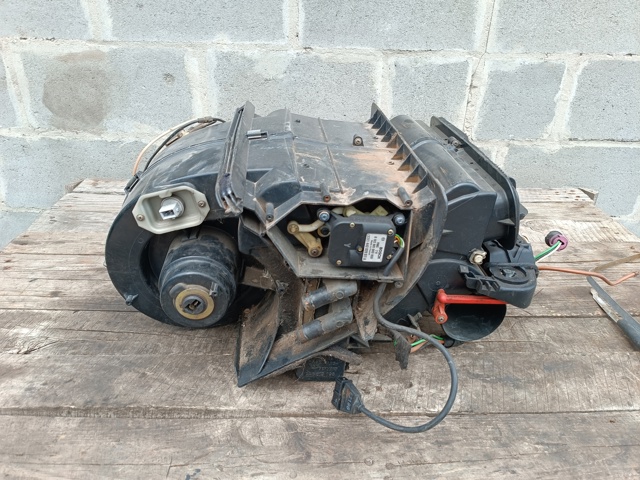 VAG 4A0819096 в наличии Украина