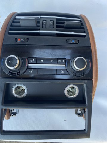 BMW 16046610 в наличии Одесса