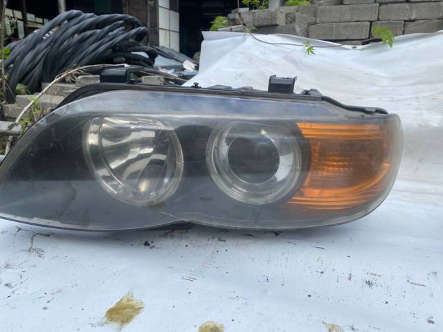 BMW 22454600 в наличии Полтава