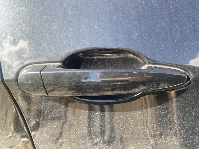 51227207545 BMW купить в Каменское