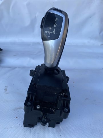 61319296916 BMW Механизм переключения передач (кулиса, селектор) купить в Винница