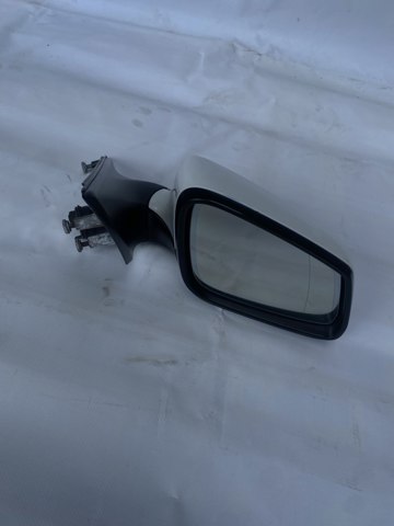 7176446 BMW купить в Одесса