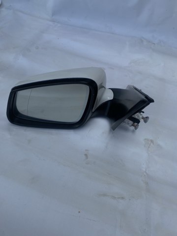 7176446 купить Хмельницкий