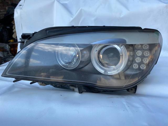 7182149 BMW купить в Львов