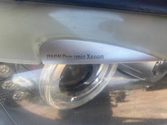 7182149 BMW купить в Ровно