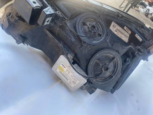 7182149 купить Полтава