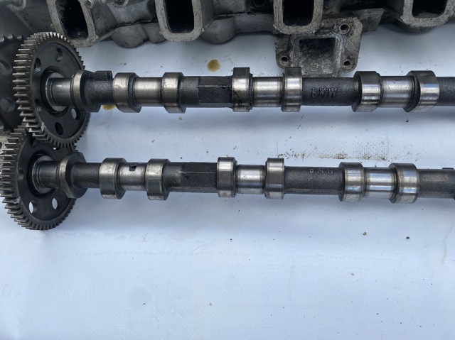 7788781 BMW купить в Житомир
