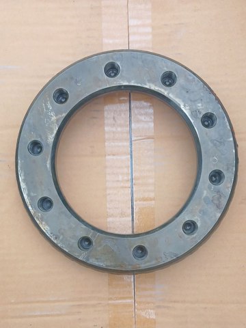 TOYOTA 4120180327 в наличии Запорожье