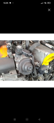 04L130755D VAG