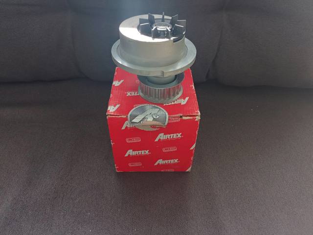 AIRTEX 1446 Помпа водяная (насос) охлаждения в наличии Украина