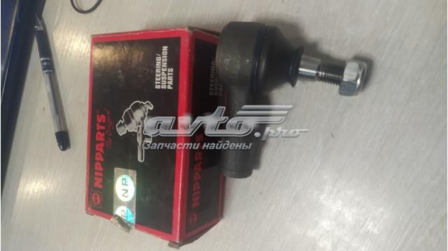 J4820900 NIPPARTS Рулевой наконечник купить в Киев