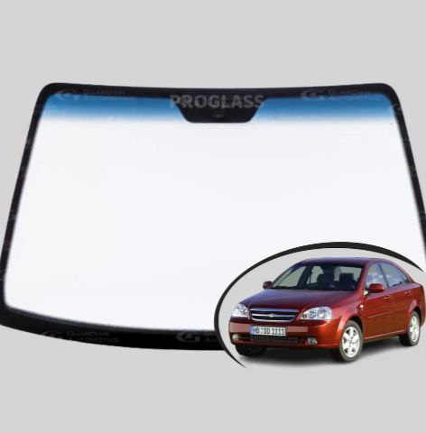 Переднее стекло 3016AGNBL SAFEGLASS