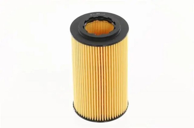 WL7009 Фильтр масляный купить Кривой Рог