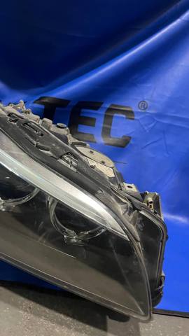 731713211 BMW купить в Хмельницкий