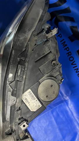 BMW 731713211 в наличии Львов