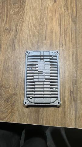 A2139002616 MERCEDES купить в Каменское