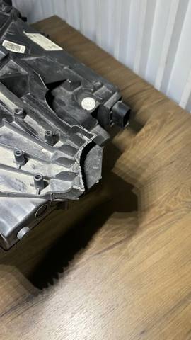 A2139062706 MERCEDES Фара левая купить в Полтава