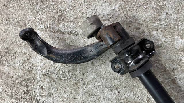 LR102044 LAND ROVER купить в Киев