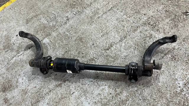 LR102044 LAND ROVER купить в Кривой Рог