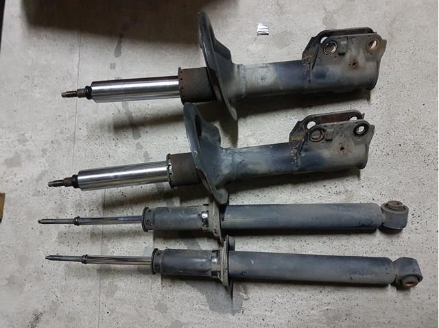 4060A290 купить Хмельницкий