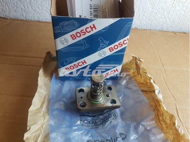 F01M100927 BOSCH Ремкомплект ТНВД купить в Кривой Рог