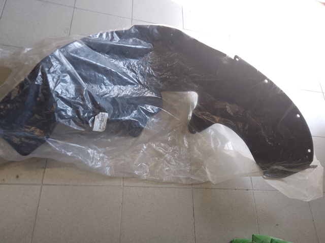 86821S1500 HYUNDAI купить в Винница