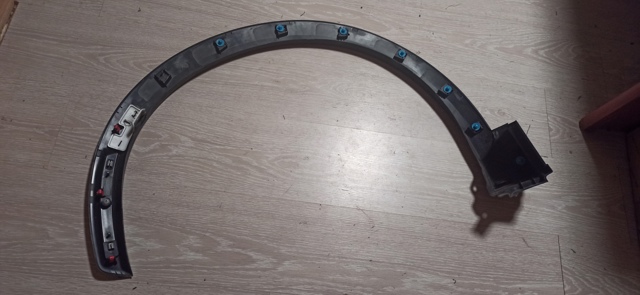 7400A714 MITSUBISHI купить в Сумы