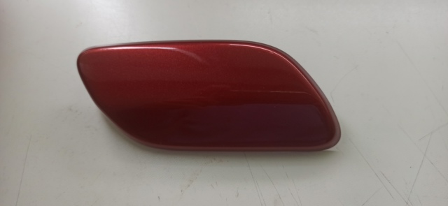 CC29518G2 купить Павлоград