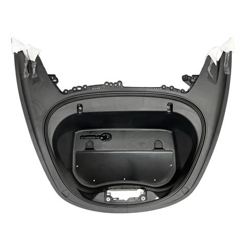 Бокс (ящик) для багажника 108167499H TESLA