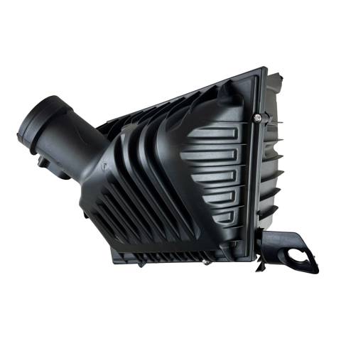  Корпус воздушного фильтра 13717609482 BMW