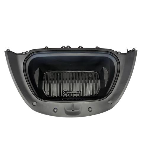 Бокс (ящик) для багажника 149260600C TESLA