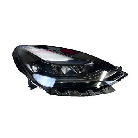 Фара правая 151495300A TESLA