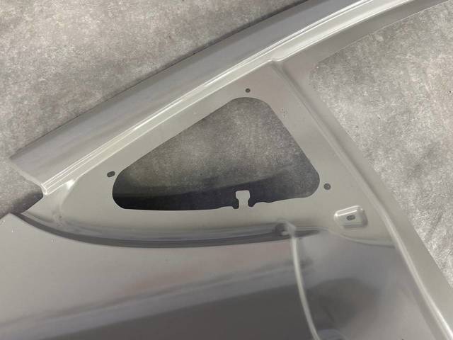 TESLA 1903545S0A в наличии Полтава