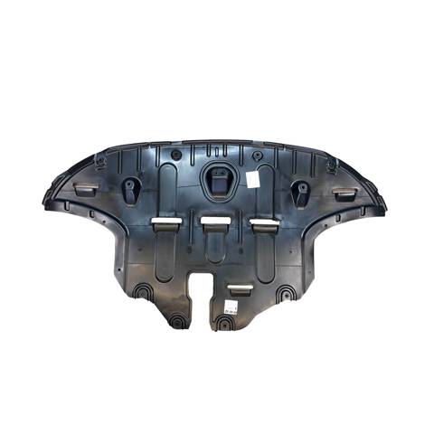 Защита картера двигателя 29110F1500 HYUNDAI