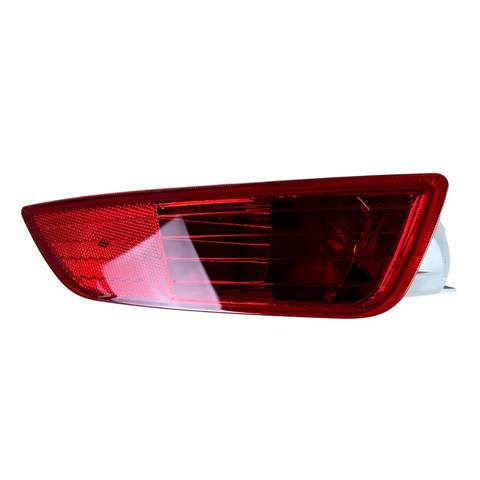 Фара противотуманная задняя, правая 30763323 VOLVO