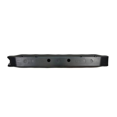 Наполнитель бампера заднего 31283357 VOLVO