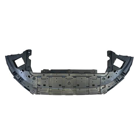 Накладка решетки радиатора 31283742 VOLVO