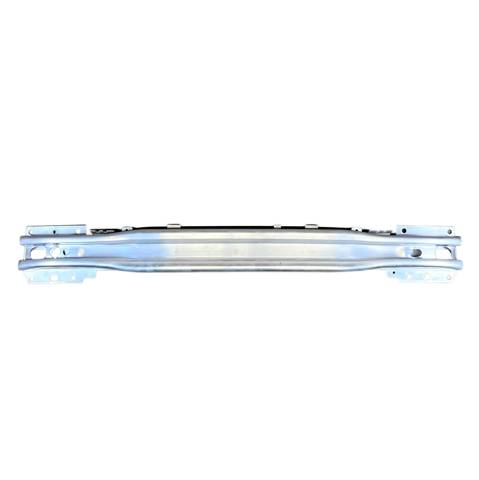 Буфер бампера переднего 31283772 VOLVO