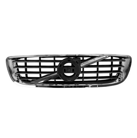 Решетка радиатора 31290532 VOLVO
