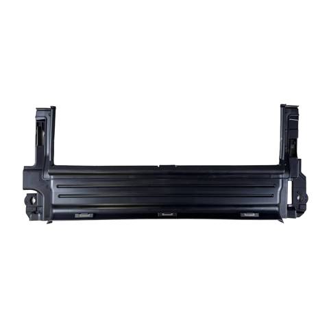 Воздуховоды системы охлаждения двигателя 31294096 VOLVO