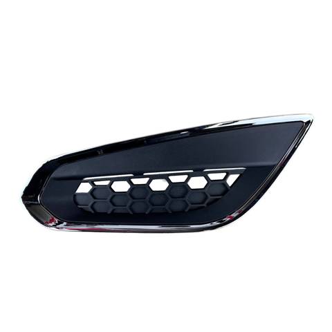 Окантовка фары противотуманной 31323411 VOLVO