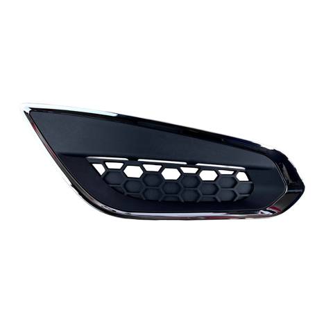 Ободок ПТФ 31323412 VOLVO