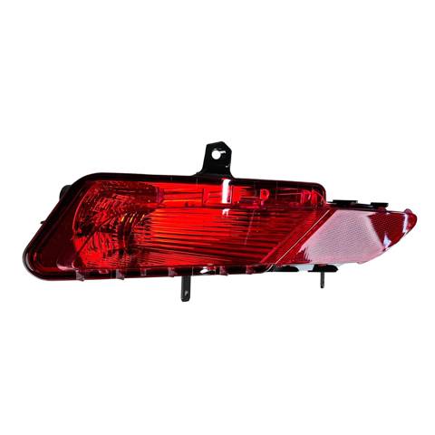 Фара противотуманная задняя, левая 31353285 VOLVO