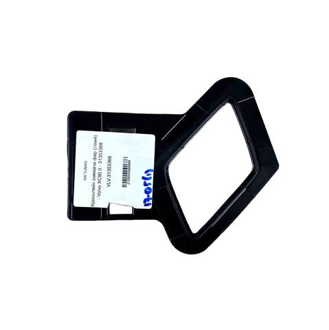 Кронштейн форсунки омывателя фар 31353368 VOLVO