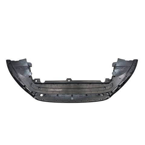 Молдинг решетки радиатора 31365552 VOLVO