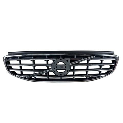 Облицовка радиатора 31383751 VOLVO
