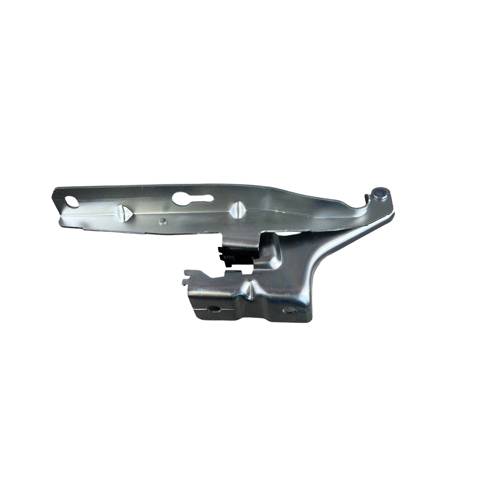 Петля капота, правая 31424538 VOLVO