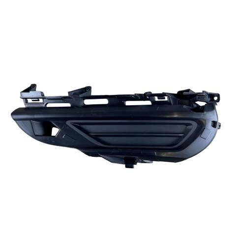 Окантовка фары противотуманной 31425181 VOLVO